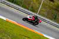 Slovakia-Ring;event-digital-images;motorbikes;no-limits;peter-wileman-photography;trackday;trackday-digital-images